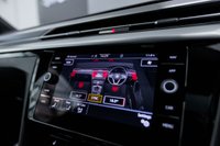 USED 2022 22 VOLKSWAGEN ARTEON 2.0 R-LINE TSI DSG 5d 188 BHP +NATIONWIDE DELIVERY AVAILABLE+