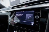 USED 2022 22 VOLKSWAGEN ARTEON 2.0 R-LINE TSI DSG 5d 188 BHP +NATIONWIDE DELIVERY AVAILABLE+