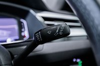 USED 2022 22 VOLKSWAGEN ARTEON 2.0 R-LINE TSI DSG 5d 188 BHP +NATIONWIDE DELIVERY AVAILABLE+