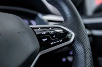 USED 2022 22 VOLKSWAGEN ARTEON 2.0 R-LINE TSI DSG 5d 188 BHP +NATIONWIDE DELIVERY AVAILABLE+