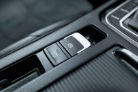 USED 2022 22 VOLKSWAGEN ARTEON 2.0 R-LINE TSI DSG 5d 188 BHP +NATIONWIDE DELIVERY AVAILABLE+
