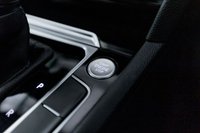 USED 2022 22 VOLKSWAGEN ARTEON 2.0 R-LINE TSI DSG 5d 188 BHP +NATIONWIDE DELIVERY AVAILABLE+
