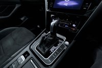 USED 2022 22 VOLKSWAGEN ARTEON 2.0 R-LINE TSI DSG 5d 188 BHP +NATIONWIDE DELIVERY AVAILABLE+