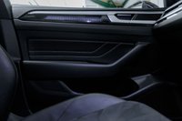 USED 2022 22 VOLKSWAGEN ARTEON 2.0 R-LINE TSI DSG 5d 188 BHP +NATIONWIDE DELIVERY AVAILABLE+