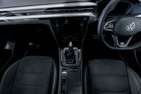 USED 2022 22 VOLKSWAGEN ARTEON 2.0 R-LINE TSI DSG 5d 188 BHP +NATIONWIDE DELIVERY AVAILABLE+