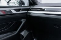 USED 2022 22 VOLKSWAGEN ARTEON 2.0 R-LINE TSI DSG 5d 188 BHP +NATIONWIDE DELIVERY AVAILABLE+