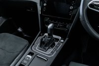 USED 2022 22 VOLKSWAGEN ARTEON 2.0 R-LINE TSI DSG 5d 188 BHP +NATIONWIDE DELIVERY AVAILABLE+