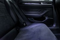 USED 2022 22 VOLKSWAGEN ARTEON 2.0 R-LINE TSI DSG 5d 188 BHP +NATIONWIDE DELIVERY AVAILABLE+