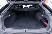 USED 2022 22 VOLKSWAGEN ARTEON 2.0 R-LINE TSI DSG 5d 188 BHP +NATIONWIDE DELIVERY AVAILABLE+