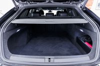 USED 2022 22 VOLKSWAGEN ARTEON 2.0 R-LINE TSI DSG 5d 188 BHP +NATIONWIDE DELIVERY AVAILABLE+