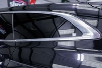 USED 2022 22 VOLKSWAGEN ARTEON 2.0 R-LINE TSI DSG 5d 188 BHP +NATIONWIDE DELIVERY AVAILABLE+