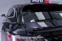 USED 2022 22 VOLKSWAGEN ARTEON 2.0 R-LINE TSI DSG 5d 188 BHP +NATIONWIDE DELIVERY AVAILABLE+