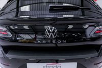 USED 2022 22 VOLKSWAGEN ARTEON 2.0 R-LINE TSI DSG 5d 188 BHP +NATIONWIDE DELIVERY AVAILABLE+