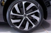 USED 2022 22 VOLKSWAGEN ARTEON 2.0 R-LINE TSI DSG 5d 188 BHP +NATIONWIDE DELIVERY AVAILABLE+