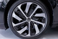 USED 2022 22 VOLKSWAGEN ARTEON 2.0 R-LINE TSI DSG 5d 188 BHP +NATIONWIDE DELIVERY AVAILABLE+