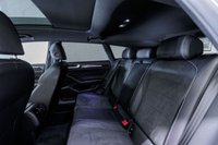 USED 2022 22 VOLKSWAGEN ARTEON 2.0 R-LINE TSI DSG 5d 188 BHP +NATIONWIDE DELIVERY AVAILABLE+
