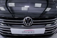 USED 2022 22 VOLKSWAGEN ARTEON 2.0 R-LINE TSI DSG 5d 188 BHP +NATIONWIDE DELIVERY AVAILABLE+