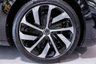 USED 2022 22 VOLKSWAGEN ARTEON 2.0 R-LINE TSI DSG 5d 188 BHP +NATIONWIDE DELIVERY AVAILABLE+