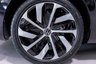 USED 2022 22 VOLKSWAGEN ARTEON 2.0 R-LINE TSI DSG 5d 188 BHP +NATIONWIDE DELIVERY AVAILABLE+