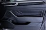 USED 2022 22 VOLKSWAGEN ARTEON 2.0 R-LINE TSI DSG 5d 188 BHP +NATIONWIDE DELIVERY AVAILABLE+