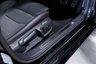 USED 2022 22 VOLKSWAGEN ARTEON 2.0 R-LINE TSI DSG 5d 188 BHP +NATIONWIDE DELIVERY AVAILABLE+