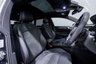 USED 2022 22 VOLKSWAGEN ARTEON 2.0 R-LINE TSI DSG 5d 188 BHP +NATIONWIDE DELIVERY AVAILABLE+