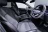 USED 2022 22 VOLKSWAGEN ARTEON 2.0 R-LINE TSI DSG 5d 188 BHP +NATIONWIDE DELIVERY AVAILABLE+