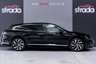 USED 2022 22 VOLKSWAGEN ARTEON 2.0 R-LINE TSI DSG 5d 188 BHP +NATIONWIDE DELIVERY AVAILABLE+