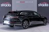 USED 2022 22 VOLKSWAGEN ARTEON 2.0 R-LINE TSI DSG 5d 188 BHP +NATIONWIDE DELIVERY AVAILABLE+