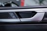 USED 2022 22 VOLKSWAGEN ARTEON 2.0 R-LINE TSI DSG 5d 188 BHP +NATIONWIDE DELIVERY AVAILABLE+