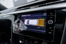 USED 2022 22 VOLKSWAGEN ARTEON 2.0 R-LINE TSI DSG 5d 188 BHP +NATIONWIDE DELIVERY AVAILABLE+