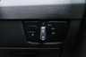 USED 2022 22 VOLKSWAGEN ARTEON 2.0 R-LINE TSI DSG 5d 188 BHP +NATIONWIDE DELIVERY AVAILABLE+