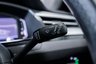 USED 2022 22 VOLKSWAGEN ARTEON 2.0 R-LINE TSI DSG 5d 188 BHP +NATIONWIDE DELIVERY AVAILABLE+