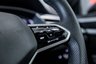 USED 2022 22 VOLKSWAGEN ARTEON 2.0 R-LINE TSI DSG 5d 188 BHP +NATIONWIDE DELIVERY AVAILABLE+