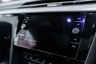 USED 2022 22 VOLKSWAGEN ARTEON 2.0 R-LINE TSI DSG 5d 188 BHP +NATIONWIDE DELIVERY AVAILABLE+