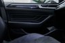 USED 2022 22 VOLKSWAGEN ARTEON 2.0 R-LINE TSI DSG 5d 188 BHP +NATIONWIDE DELIVERY AVAILABLE+