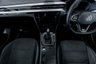 USED 2022 22 VOLKSWAGEN ARTEON 2.0 R-LINE TSI DSG 5d 188 BHP +NATIONWIDE DELIVERY AVAILABLE+