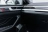 USED 2022 22 VOLKSWAGEN ARTEON 2.0 R-LINE TSI DSG 5d 188 BHP +NATIONWIDE DELIVERY AVAILABLE+