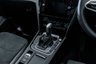 USED 2022 22 VOLKSWAGEN ARTEON 2.0 R-LINE TSI DSG 5d 188 BHP +NATIONWIDE DELIVERY AVAILABLE+