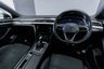 USED 2022 22 VOLKSWAGEN ARTEON 2.0 R-LINE TSI DSG 5d 188 BHP +NATIONWIDE DELIVERY AVAILABLE+