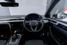 USED 2022 22 VOLKSWAGEN ARTEON 2.0 R-LINE TSI DSG 5d 188 BHP +NATIONWIDE DELIVERY AVAILABLE+
