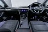 USED 2022 22 VOLKSWAGEN ARTEON 2.0 R-LINE TSI DSG 5d 188 BHP +NATIONWIDE DELIVERY AVAILABLE+