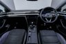 USED 2022 22 VOLKSWAGEN ARTEON 2.0 R-LINE TSI DSG 5d 188 BHP +NATIONWIDE DELIVERY AVAILABLE+
