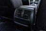 USED 2022 22 VOLKSWAGEN ARTEON 2.0 R-LINE TSI DSG 5d 188 BHP +NATIONWIDE DELIVERY AVAILABLE+