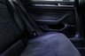 USED 2022 22 VOLKSWAGEN ARTEON 2.0 R-LINE TSI DSG 5d 188 BHP +NATIONWIDE DELIVERY AVAILABLE+