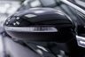 USED 2022 22 VOLKSWAGEN ARTEON 2.0 R-LINE TSI DSG 5d 188 BHP +NATIONWIDE DELIVERY AVAILABLE+
