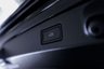 USED 2022 22 VOLKSWAGEN ARTEON 2.0 R-LINE TSI DSG 5d 188 BHP +NATIONWIDE DELIVERY AVAILABLE+