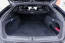 USED 2022 22 VOLKSWAGEN ARTEON 2.0 R-LINE TSI DSG 5d 188 BHP +NATIONWIDE DELIVERY AVAILABLE+