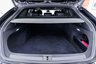 USED 2022 22 VOLKSWAGEN ARTEON 2.0 R-LINE TSI DSG 5d 188 BHP +NATIONWIDE DELIVERY AVAILABLE+