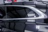 USED 2022 22 VOLKSWAGEN ARTEON 2.0 R-LINE TSI DSG 5d 188 BHP +NATIONWIDE DELIVERY AVAILABLE+
